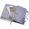 Блокнот MOLESKINE STUDIO линейка SONIA ALINS MS01SAQP060